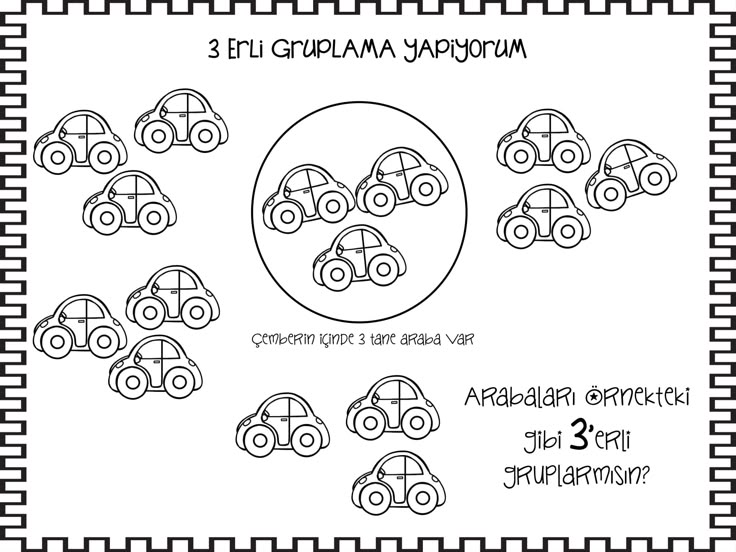 Eğitim Materyali 11